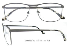 Load image into Gallery viewer, BUNOVIATA - GM1905-13
