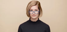 Load image into Gallery viewer, SHONA
