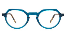 Load image into Gallery viewer, GREGORY
