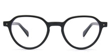 Load image into Gallery viewer, Heyelander - PADEN
