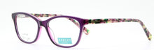 Load image into Gallery viewer, RADLEY - RDO- Addison
