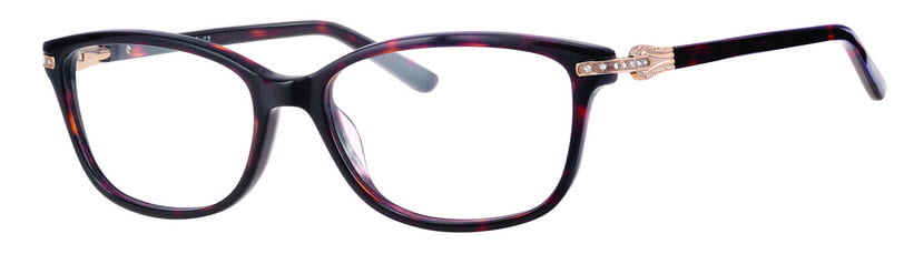 JOIA - 2554