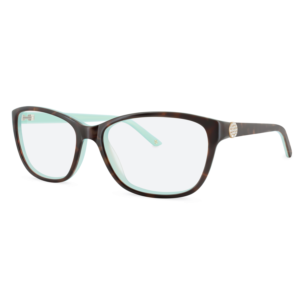 LOUIS MARCEL - LM1503