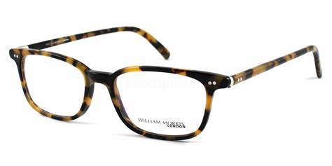 WILLIAM MORRIS - LN50034