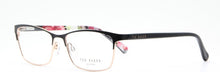 Load image into Gallery viewer, TED BAKER - Luna 2231
