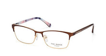 Load image into Gallery viewer, TED BAKER - Luna 2231
