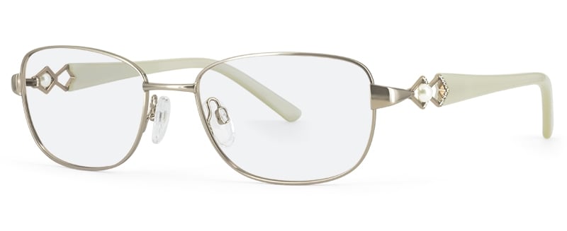 LOUIS MARCEL - LM1026