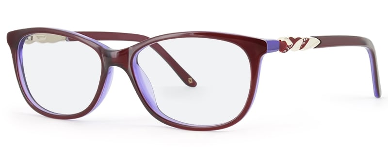 LOUIS MARCEL - LM1505