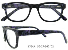 Load image into Gallery viewer, BUNOVIATA - Lydia
