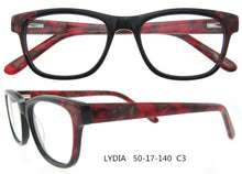 Load image into Gallery viewer, BUNOVIATA - Lydia
