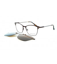 Load image into Gallery viewer, CHARLES STONE - NY30041
