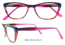 Load image into Gallery viewer, BUNOVIATA - Pain/W.Chiddo
