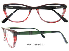 Load image into Gallery viewer, BUNOVIATA - Pain/W.Chiddo
