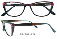 Load image into Gallery viewer, BUNOVIATA - Pain/W.Chiddo
