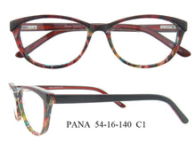 Load image into Gallery viewer, BUNOVIATA - Pana
