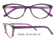Load image into Gallery viewer, BUNOVIATA - Pana
