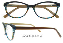Load image into Gallery viewer, BUNOVIATA - Pana
