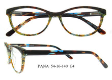 Load image into Gallery viewer, BUNOVIATA - Pana
