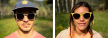 Load image into Gallery viewer, Zeal - CALISTOGA

