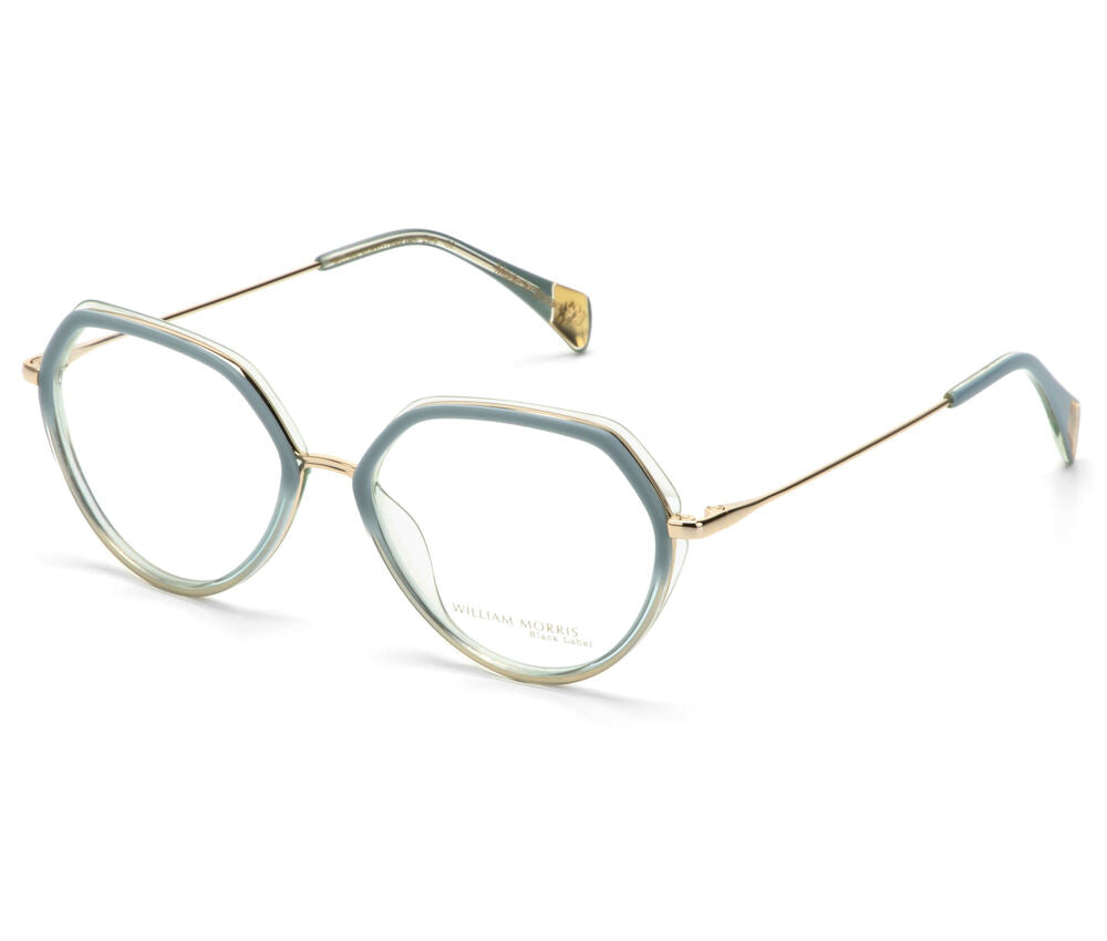 BL Zara | William Morris
