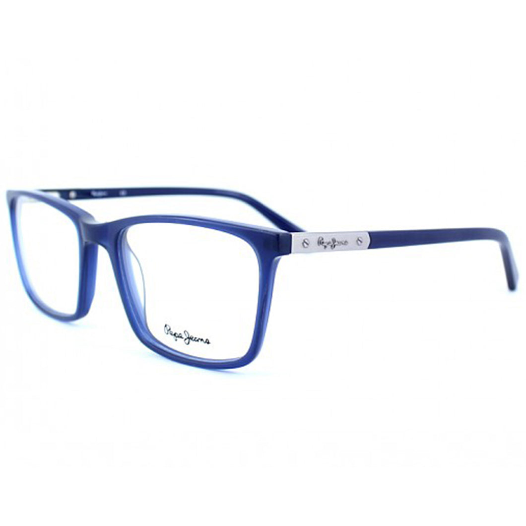 PEPE JEANS - Rory PJ3187