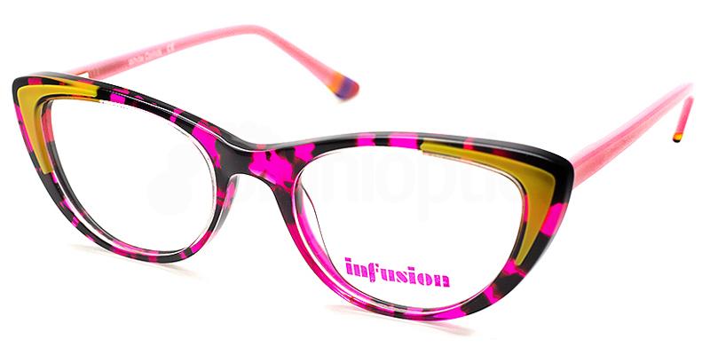 INFUSION - Tannin