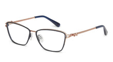 Load image into Gallery viewer, TED BAKER - Tula 2245

