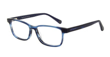 Load image into Gallery viewer, TED BAKER - Wish B970

