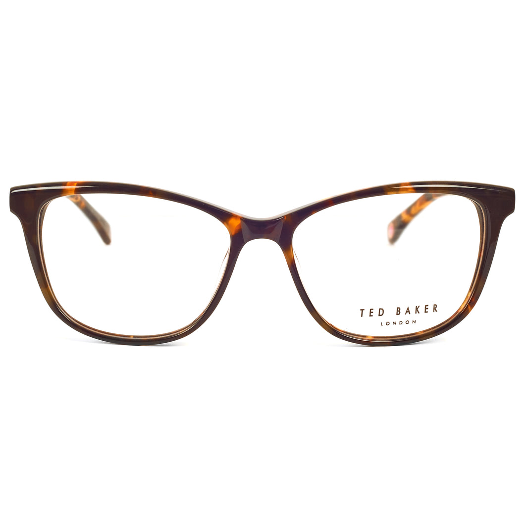 TED BAKER - Sky 9125
