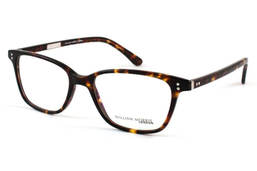 WILLIAM MORRIS - 8508