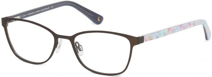JOULES - Adele JO1036