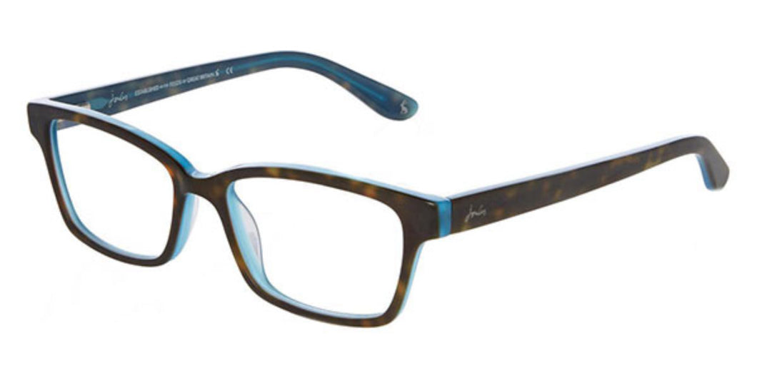 JOULES - Alice JO3010