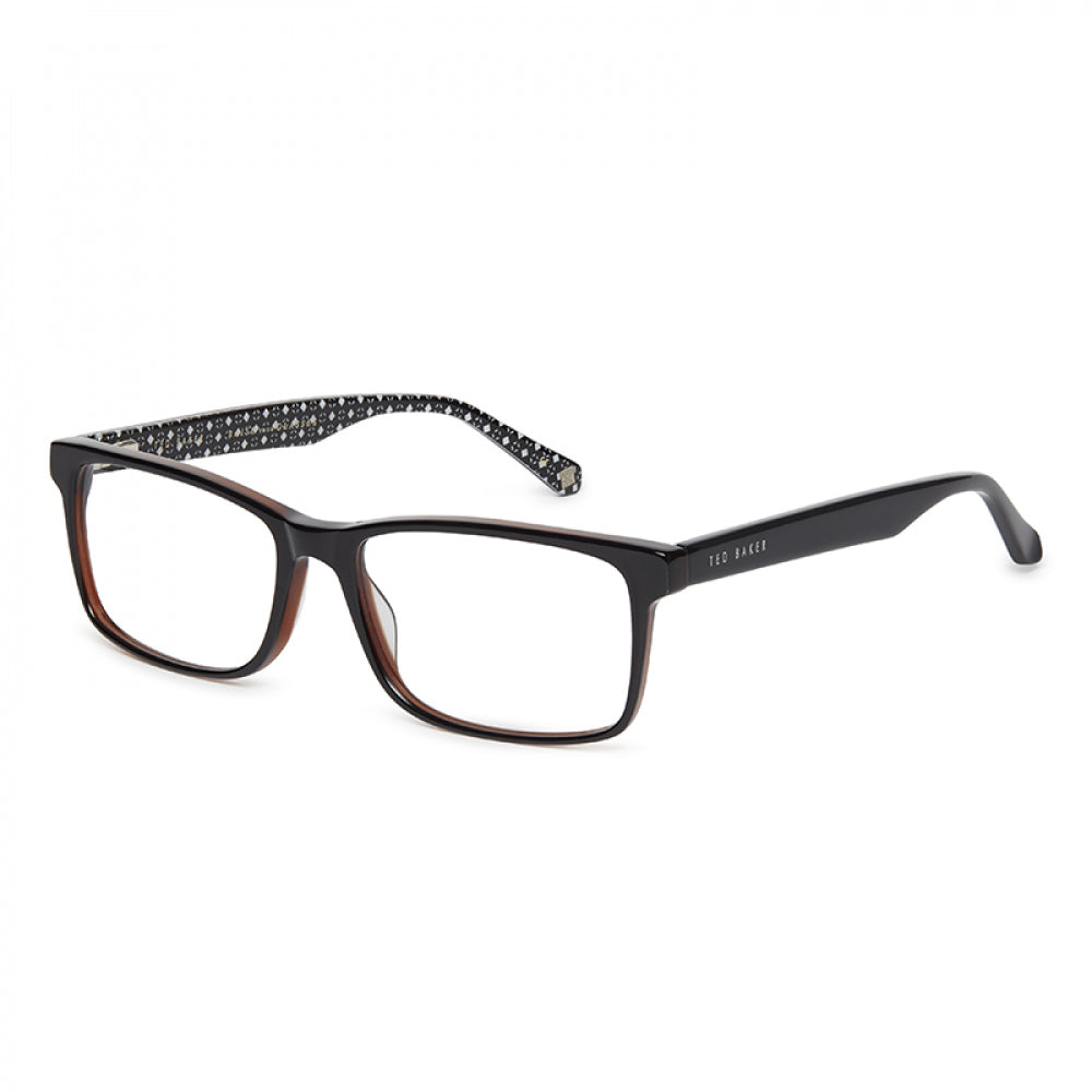 TED BAKER - Berg 8231