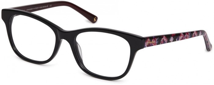 JOULES - Beth JO3035