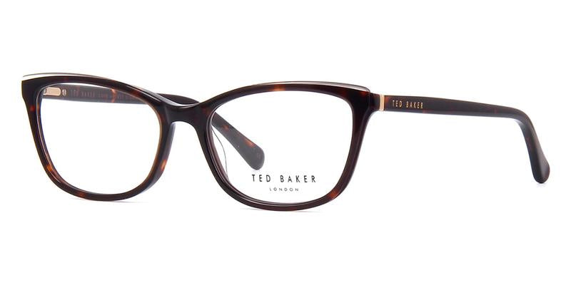 TED BAKER - Corliss 9176