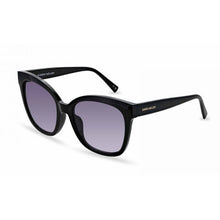Load image into Gallery viewer, Karen Millen - KM5052
