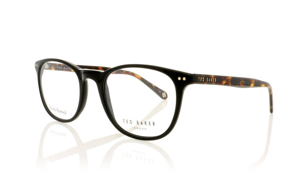 TED BAKER - Denny 8120