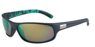 BOLLE ANACONDA 12081