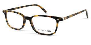 WILLIAM MORRIS - LN50095