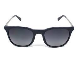 GUESS - GU6920