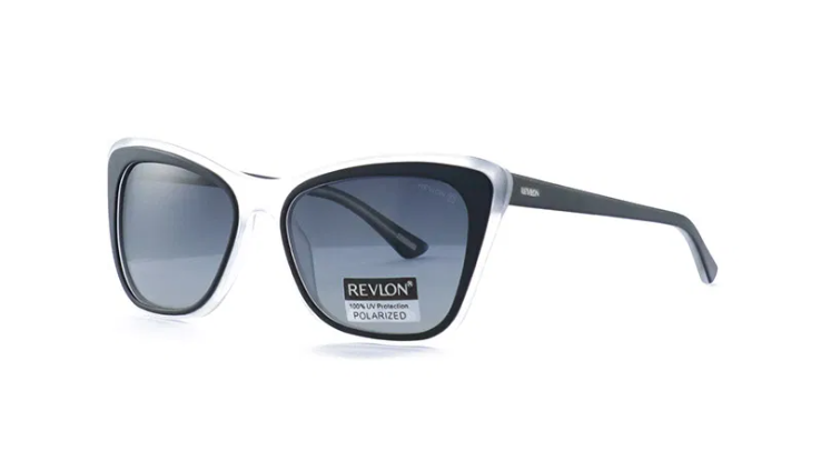 Revlon RV5190