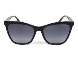 Guess - GU7520