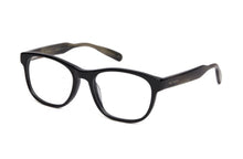 Load image into Gallery viewer, TED BAKER - Duke B964

