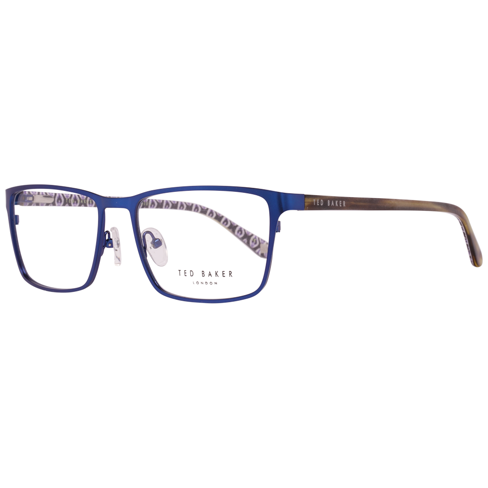 TED BAKER - Reeve 4251