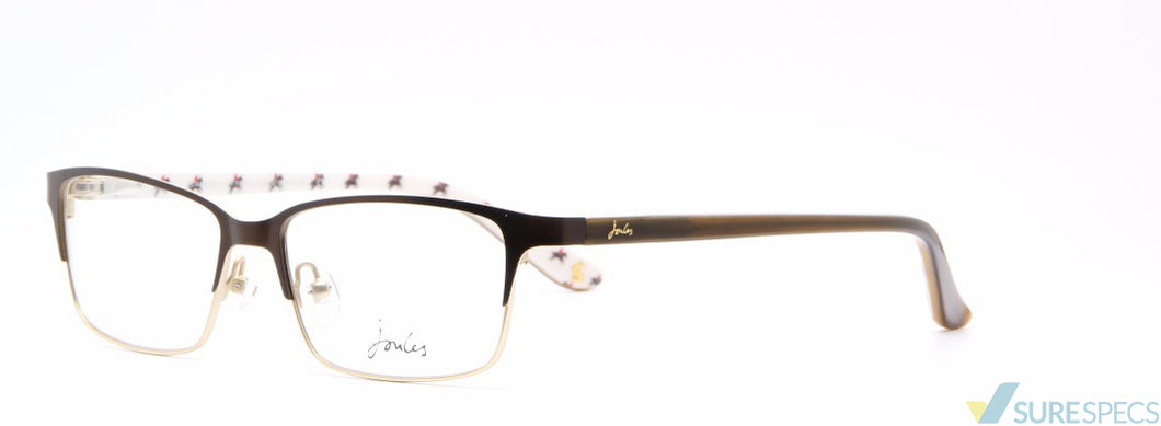 JOULES - Edie JO1011