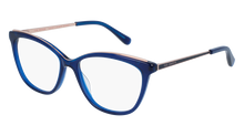 Load image into Gallery viewer, TED BAKER - Elston 9153
