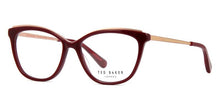 Load image into Gallery viewer, TED BAKER - Elston 9153
