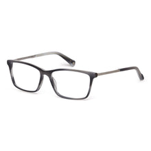 Load image into Gallery viewer, TED BAKER - Evan 8189
