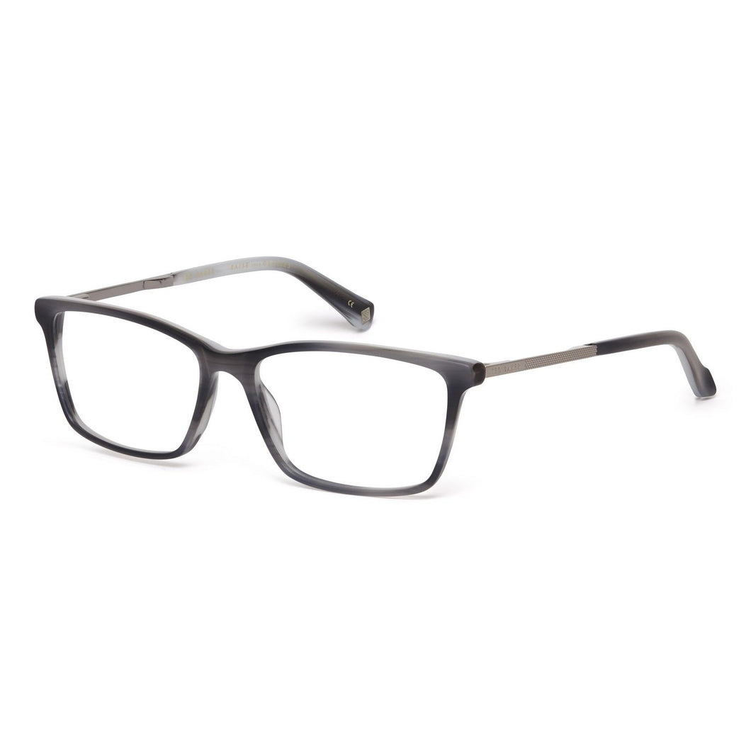 TED BAKER - Evan 8189