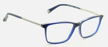 Load image into Gallery viewer, TED BAKER - Evan 8189
